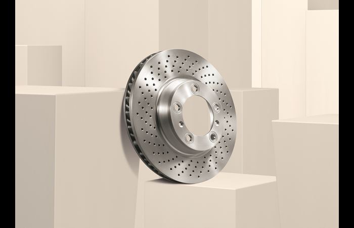 Ate Brakethrough Technology