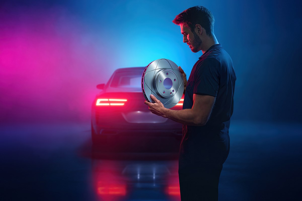 8574 ATE Image Landingpage HERO Zoom 1200X800