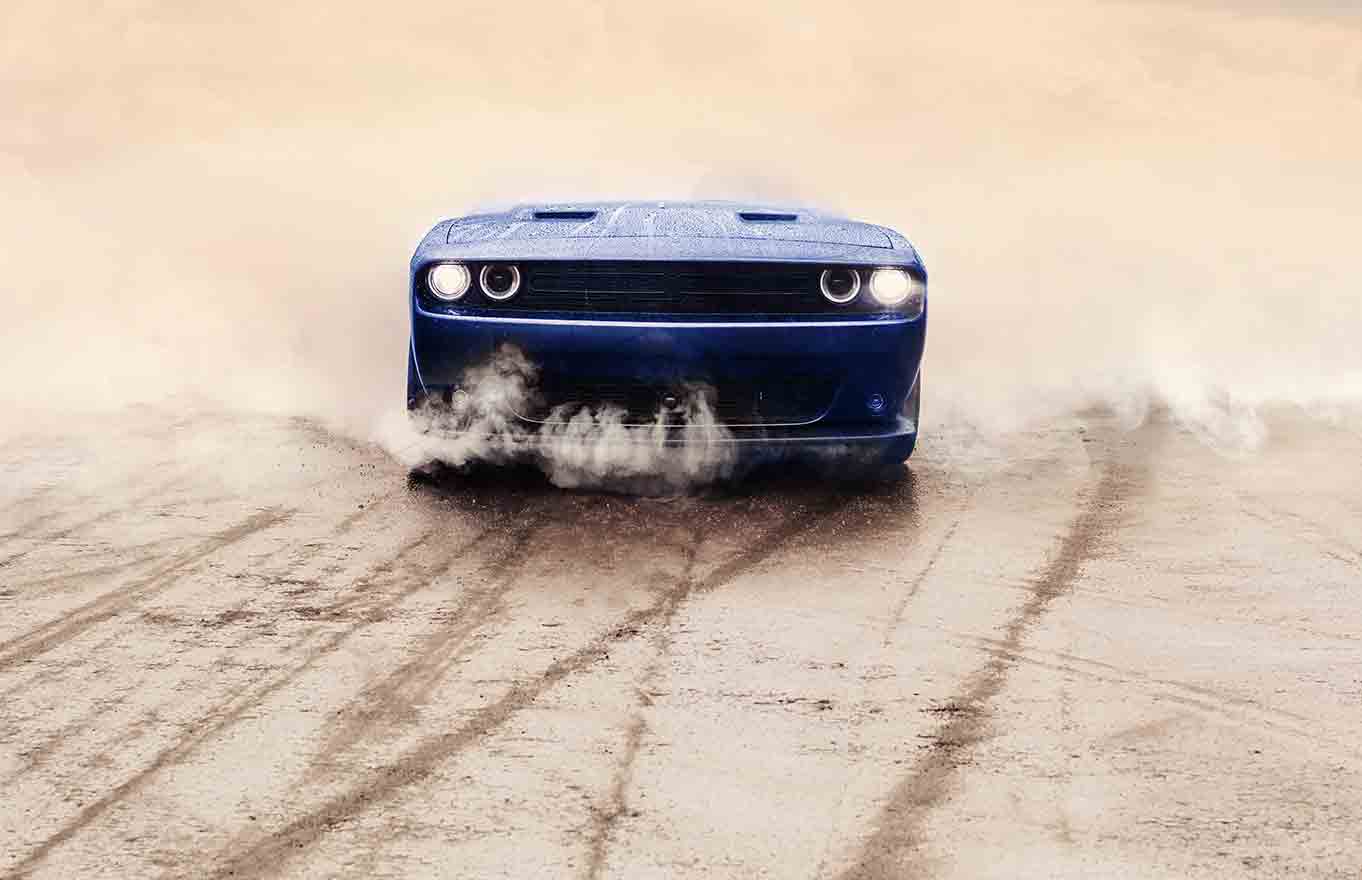 ATE - Eine Weltmarke