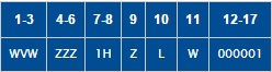 /media/1843/tabelle-1.jpg