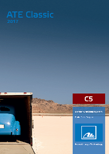 ate-classic-c5.png