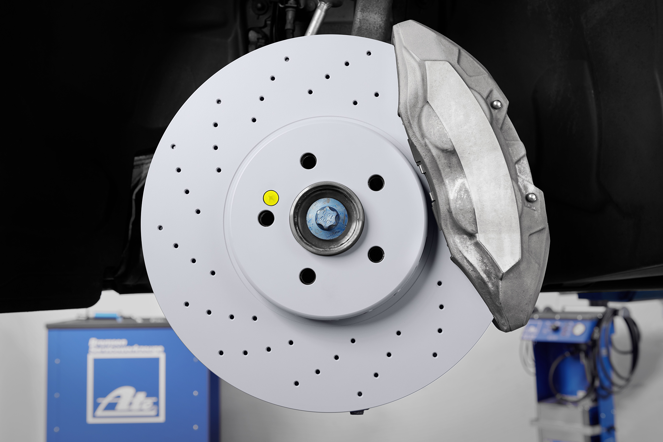 continental_pp_ate_two-piece_brake-disc_mercedes_1.jpg