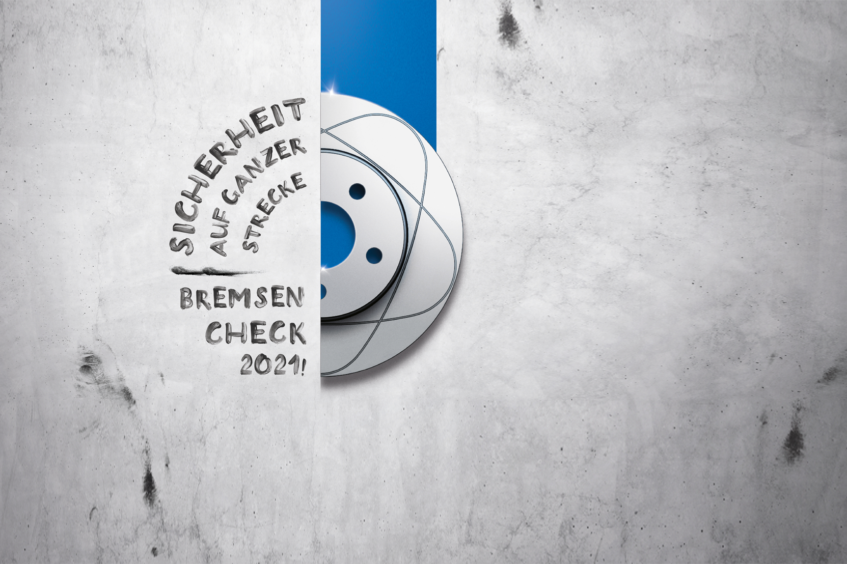 Der große ATE Bremsencheck
