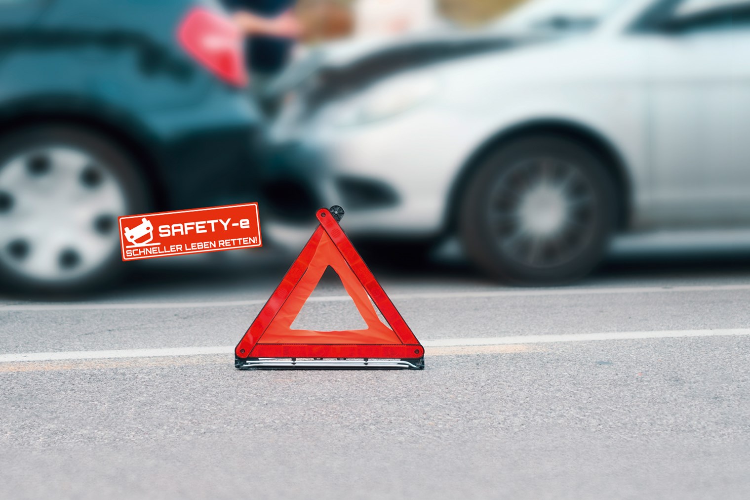 ATE Brakethrough Technology