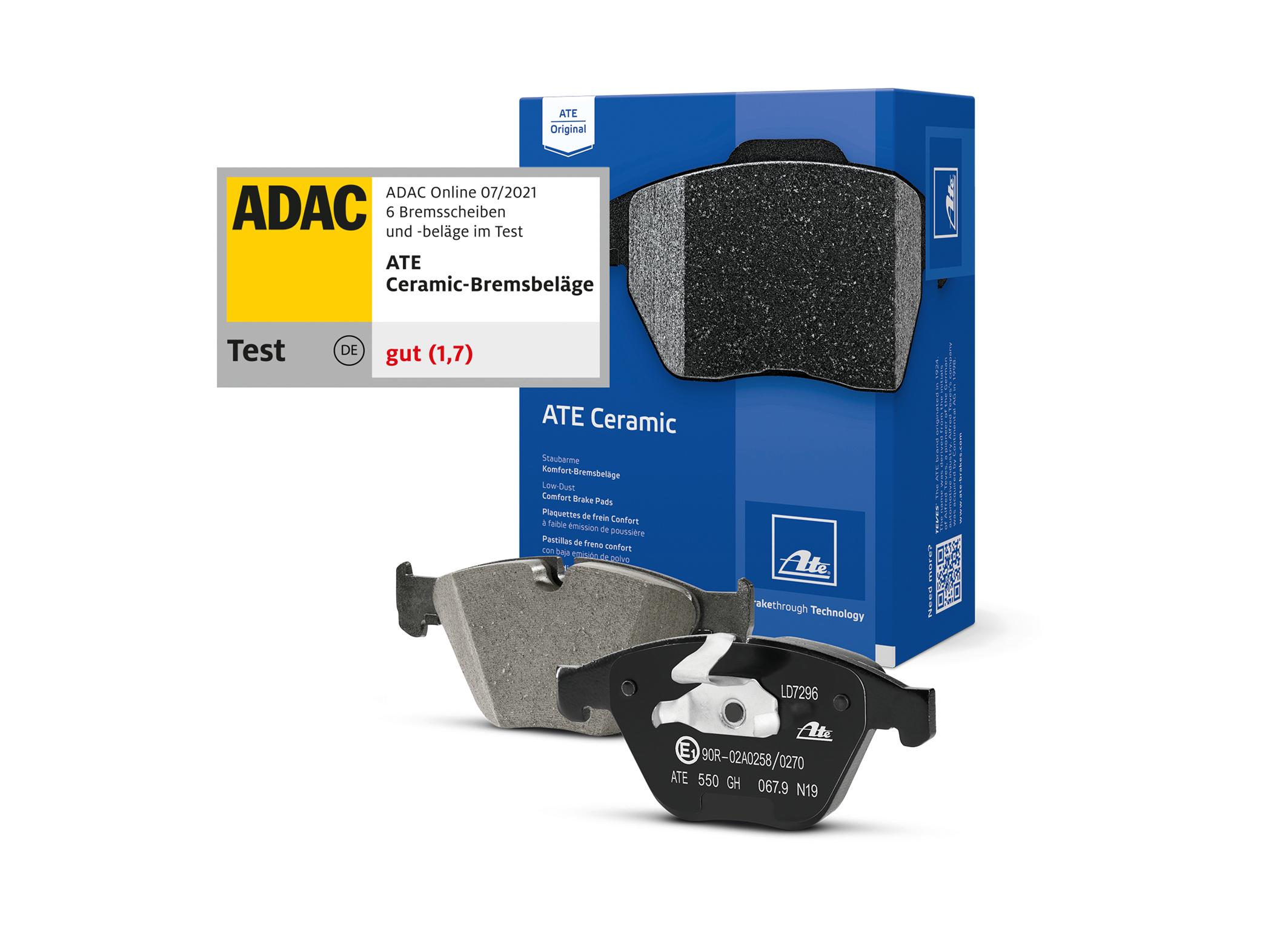 https://www.ate.de/media/4248/continental_pp_ate-ceramic-adac1.jpg