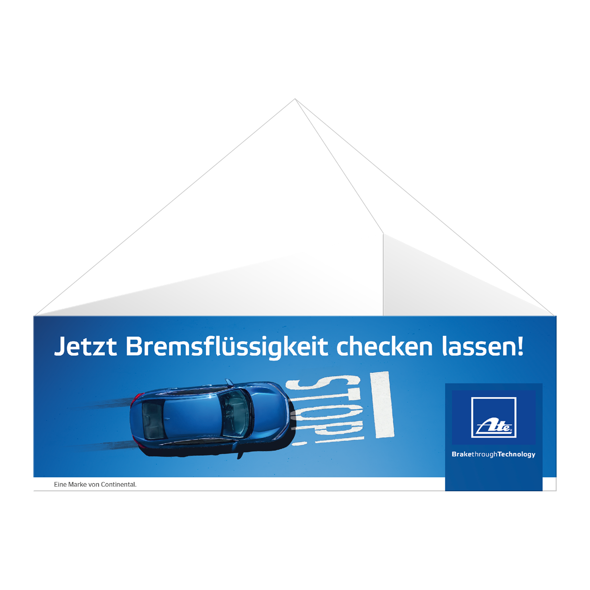 Deckenhänger