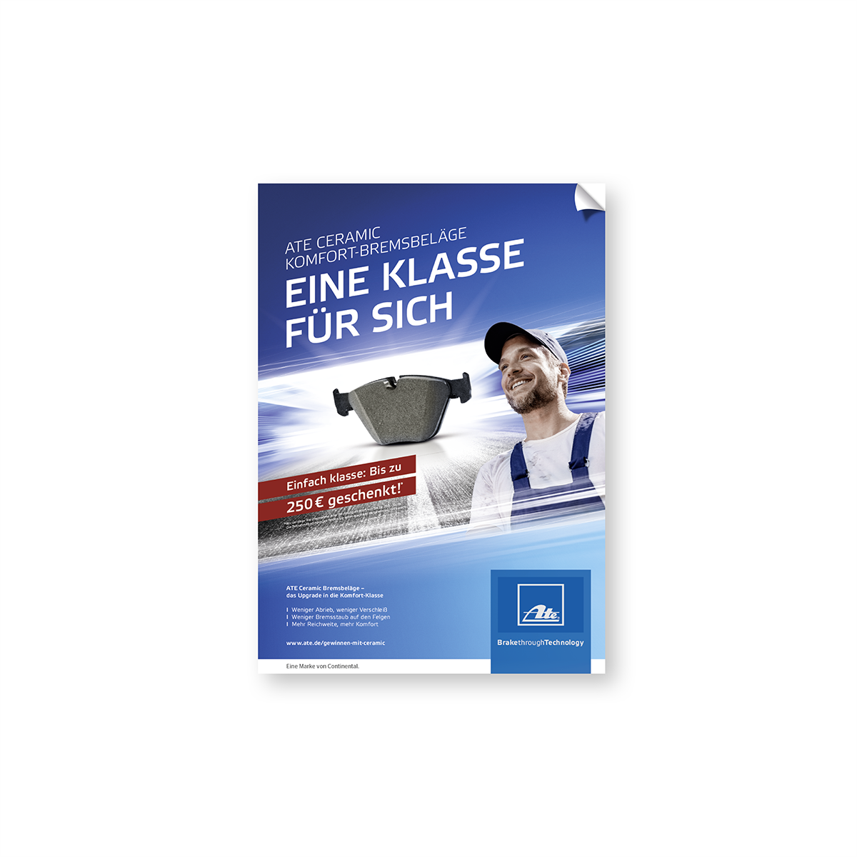 6770 ATE Ceramic Herbstkampagne 2023 Klasse Fuer Sich B2B Websites ATE Aktionsseite RZ01 5