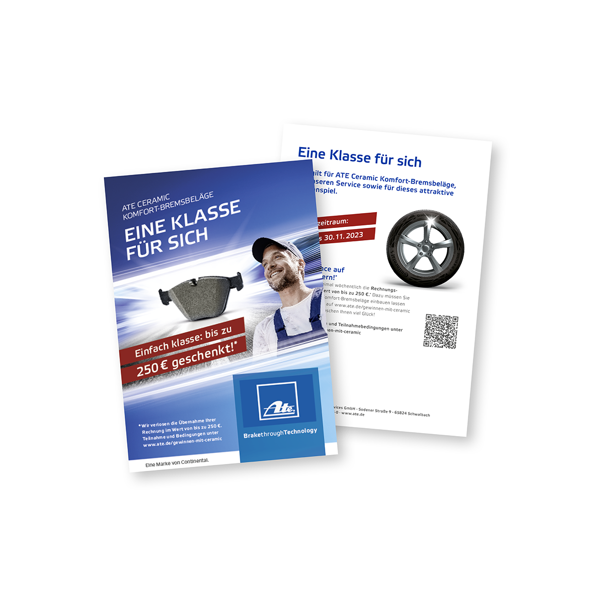 6770 ATE Ceramic Herbstkampagne 2023 Klasse Fuer Sich B2B Websites ATE Aktionsseite RZ01 7