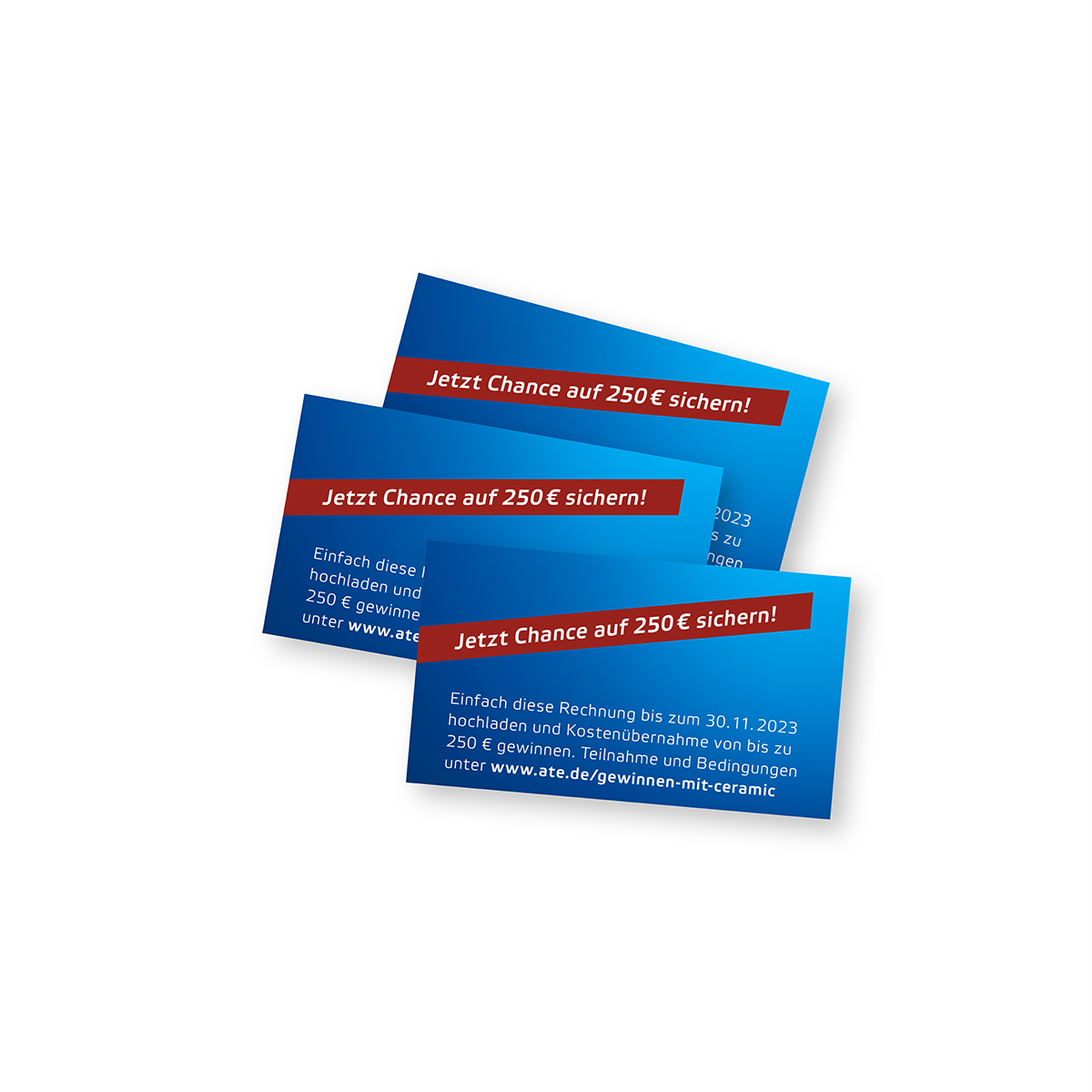 6770 ATE Ceramic Herbstkampagne 2023 Klasse Fuer Sich B2B Websites ATE Aktionsseite RZ01 9