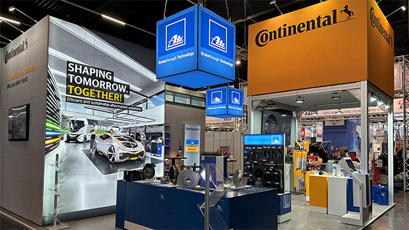 ATE Autozum 585X329