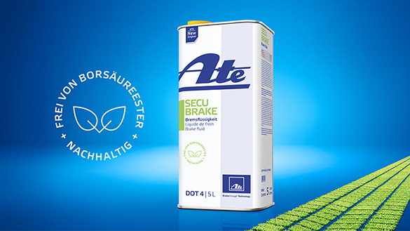 ATE Secubrake 585X329 DE