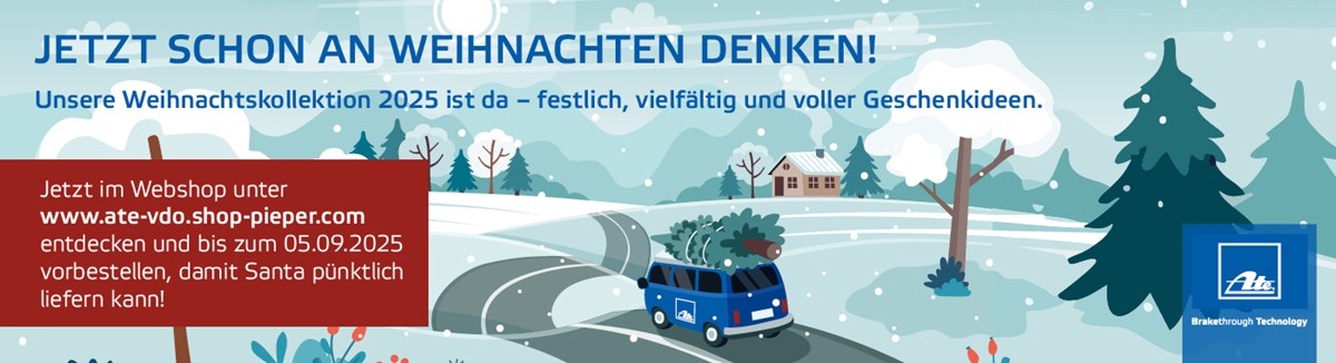 ATE+VDO Webshop Banner Xmas DE+URL