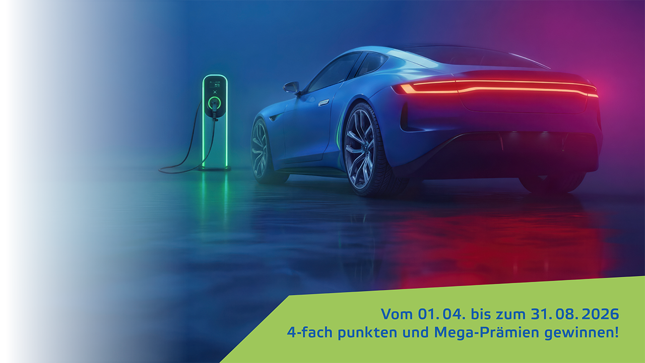 ATE Neworiginal B2B ATE Landingpage DE Header 1280X720px