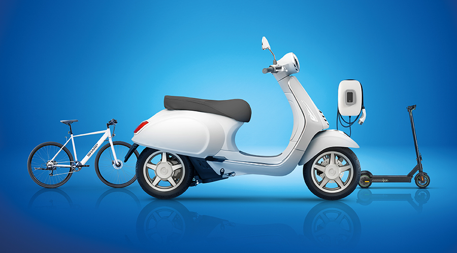 ATE Neworiginal B2B ATE Landingpage DE Picture 900X500px