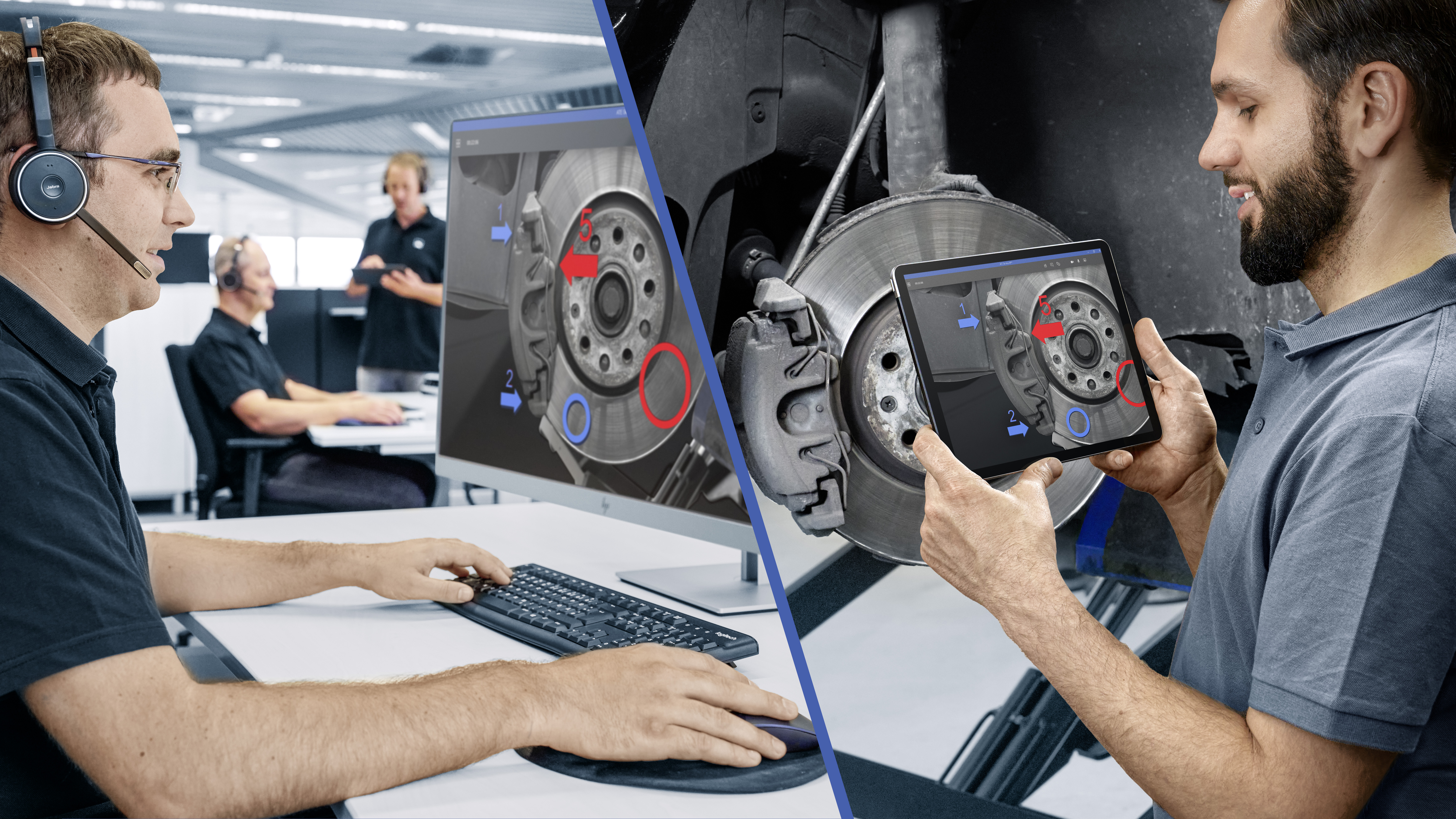 ATE Remote Support Composition (1)