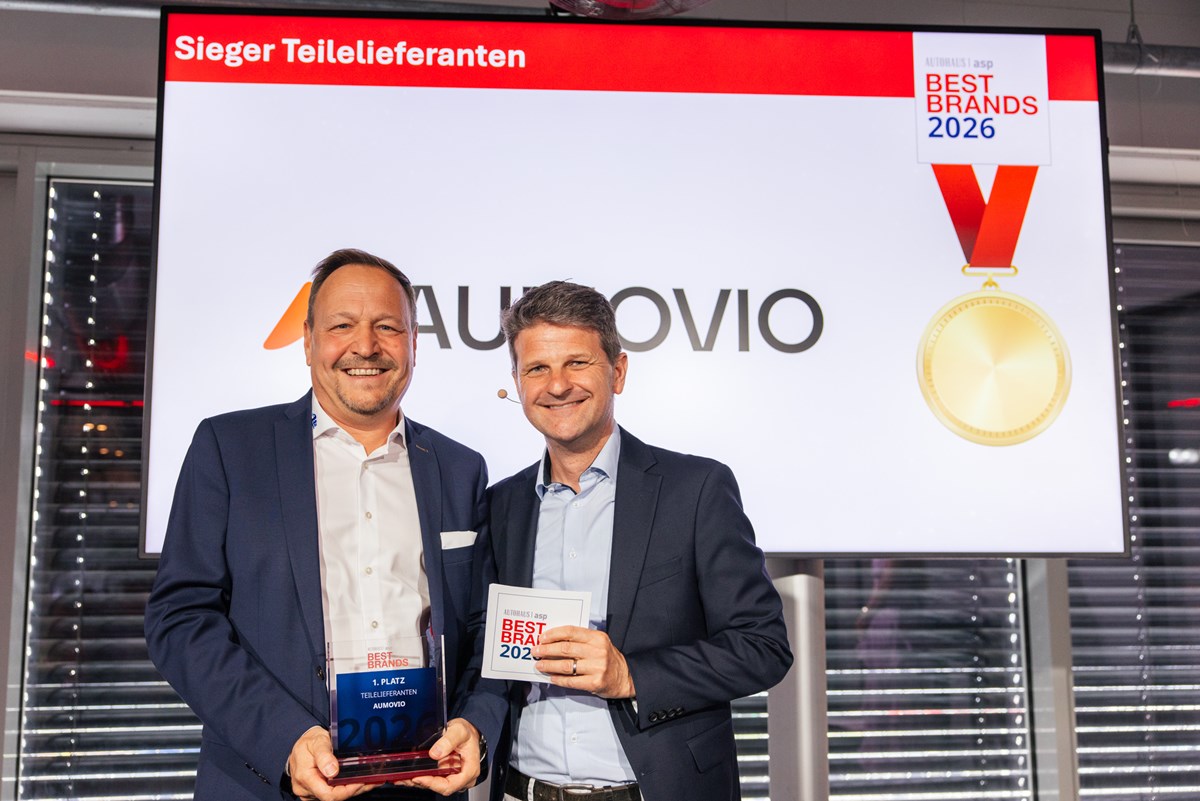 Autohaus Sommerfest 2026 9344