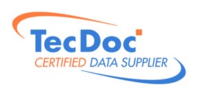 tecdoc_certified-data-supplier_rgb.jpg